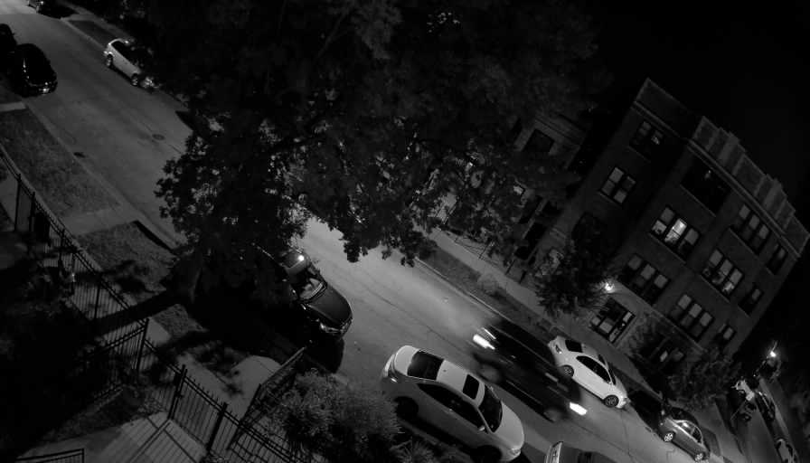 Reolink Camera One_00_Reolink Home Hub One_20250916223627.jpg